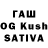 Cannafood конопля Deki Smokton