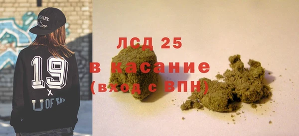 прущие грибы Абинск